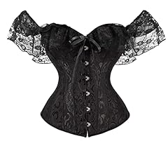 Kelvry women sexy for sale  Delivered anywhere in UK