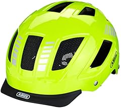 Abus casque vélo d'occasion  Livré partout en Belgiqu