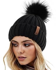 Furtalk womens winter for sale  Delivered anywhere in USA 