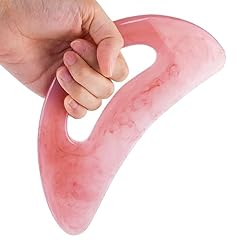 Gua sha corps d'occasion  Livré partout en France