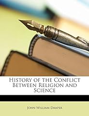 History conflict religion for sale  Delivered anywhere in USA 