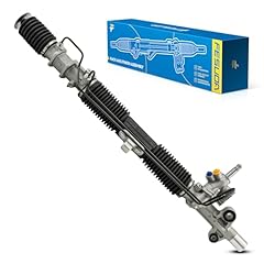 Philtop power steering for sale  Delivered anywhere in UK