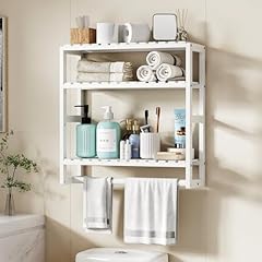 Galood bathroom shelves for sale  Delivered anywhere in USA 