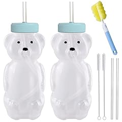 Honey bear lot d'occasion  Livré partout en France