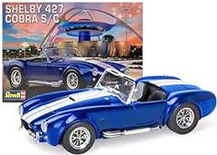 Level model kit for sale  Delivered anywhere in USA 