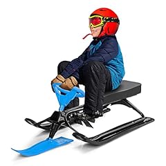 Costzon snow racer for sale  Delivered anywhere in USA 