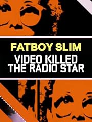 Fat boy slim usato  Spedito ovunque in Italia 