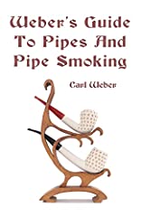 Weber guide pipes for sale  Delivered anywhere in UK