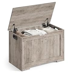 Vasagle storage chest for sale  Delivered anywhere in USA 