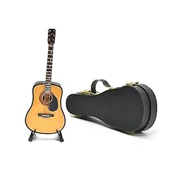 Musiin guitare miniature d'occasion  Livré partout en France