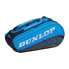 Dunlop sports performance for sale  Delivered anywhere in USA 