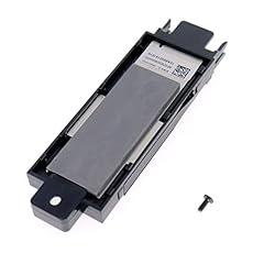 Ngff ssd tray gebraucht kaufen  Wird an jeden Ort in Deutschland