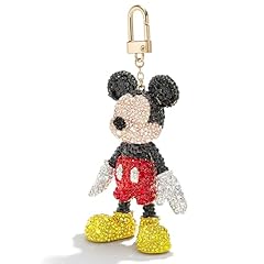 Baublebar disney classic for sale  Delivered anywhere in USA 
