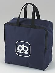 Ducksback heavy duty for sale  Delivered anywhere in UK