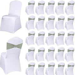 Sinssowl set white for sale  Delivered anywhere in USA 