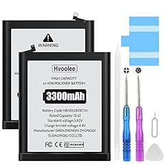 3300mah batteria compatibile usato  Spedito ovunque in Italia 
