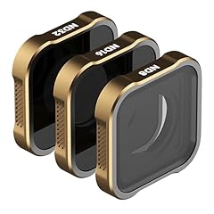 Polarpro shutter collection for sale  Delivered anywhere in USA 