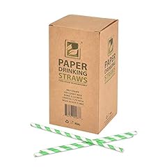 100 compostable paper for sale  Delivered anywhere in USA 