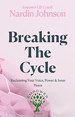 Breaking cycle reclaiming for sale  Delivered anywhere in USA 