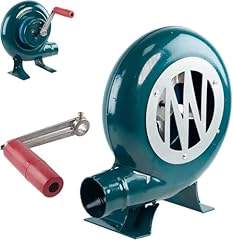 Drphiru hand crank for sale  Delivered anywhere in USA 