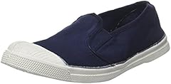 Bensimon f15211c16b tennis d'occasion  Livré partout en France