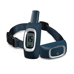 Petsafe collier dressage d'occasion  Livré partout en France