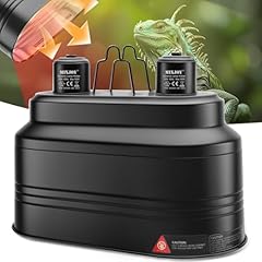 Mixjoy dual reptile for sale  Delivered anywhere in USA 