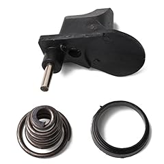 Accessori per motosega usato  Spedito ovunque in Italia 