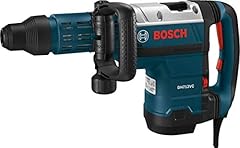 Bosch dh712vc sds for sale  Delivered anywhere in USA 