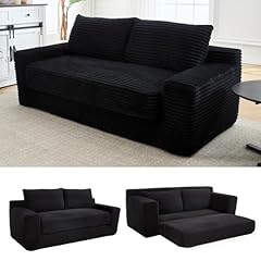 70.87 loveseat sofa for sale  Delivered anywhere in USA 