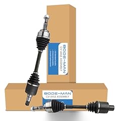 Bode man pair for sale  Delivered anywhere in USA 