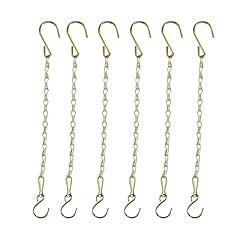Sersberg chain hanging for sale  Delivered anywhere in USA 