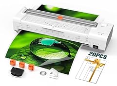 Inch laminator machine for sale  Delivered anywhere in USA 