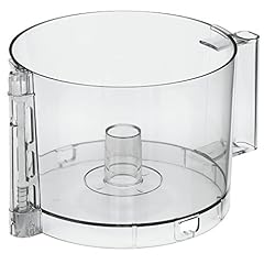 Cuisinart cup work for sale  Delivered anywhere in USA 