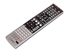 Oem yamaha remote for sale  Delivered anywhere in Canada