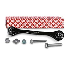 Febi bilstein 40431 gebraucht kaufen  Wird an jeden Ort in Deutschland