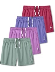 Pack girls athletic for sale  Delivered anywhere in USA 
