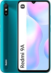 Xiaomi redmi double usato  Spedito ovunque in Italia 
