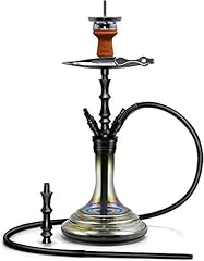 Chicha kitosun trilogy d'occasion  Livré partout en France