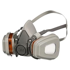 Spray paint respirator for sale  Delivered anywhere in UK