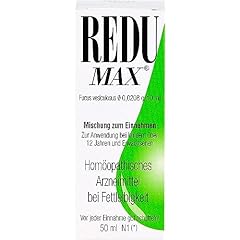 Redu max tropfen gebraucht kaufen  Wird an jeden Ort in Deutschland