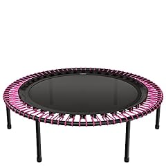 Bellicon fitness trampoline for sale  Delivered anywhere in UK