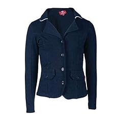 Horka veste équitation d'occasion  Livré partout en France