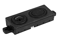 Modulo speaker prezzo usato  Spedito ovunque in Italia 