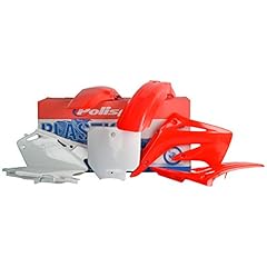 Polisport complete replica for sale  Delivered anywhere in USA 