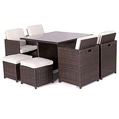 Harts outdoor rattan for sale  Delivered anywhere in Ireland