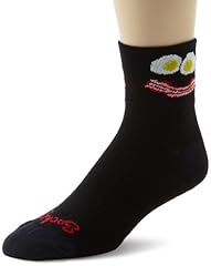 Sock guy breakfast for sale  Delivered anywhere in USA 