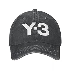 Yuonme baseball caps for sale  Delivered anywhere in UK