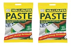 Reliable purpose wall for sale  Delivered anywhere in UK