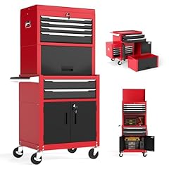 Tangzon tool cabinet for sale  Delivered anywhere in UK